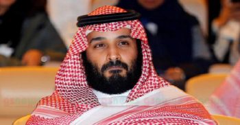 সৌদি আরবে অভ্যুত্থানের ডাক