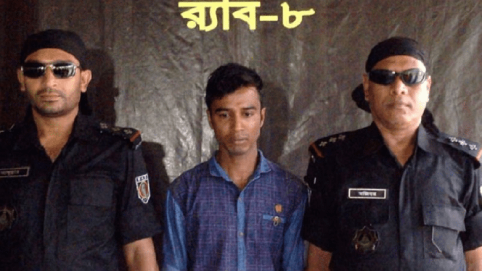 এ কেমন স্বামী? বেড়াতে নিয়ে স্ত্রী’কে পতিতালয়ে ৮০ হাজার টাকায় বিক্রি, অতঃপর…