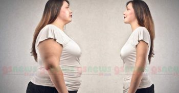 ব্যায়াম আর ডায়েট ছাড়াই কমিয়ে নিন ওজন