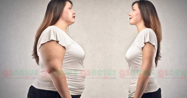 ব্যায়াম আর ডায়েট ছাড়াই কমিয়ে নিন ওজন