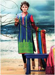 পোশাকের আভিজাত্য ঈদে