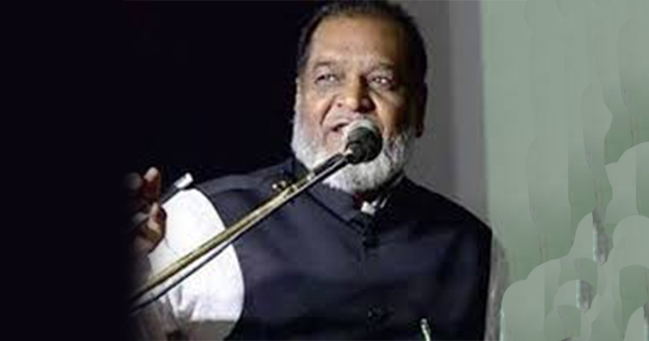 মুক্তিযোদ্ধার সন্তানদের কোটা সুবিধা থাকবে: মোজাম্মেল হক