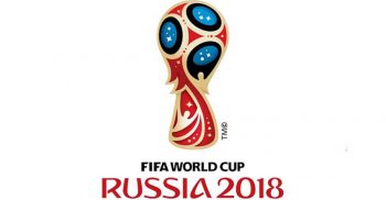 রাশিয়ায় বিশ্বকাপ দেখতে হলে…