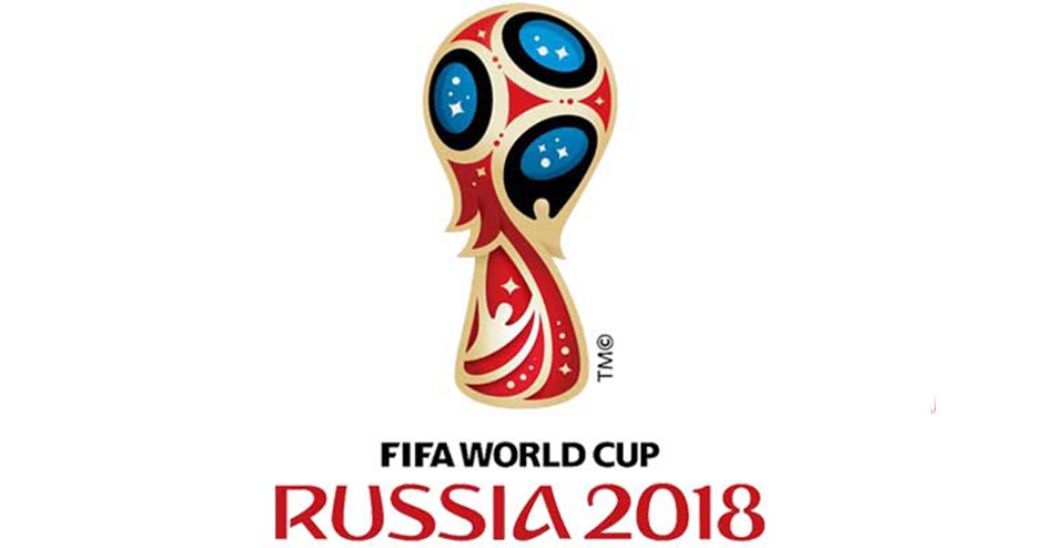 রাশিয়ায় বিশ্বকাপ দেখতে হলে…