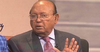 রজমানে লাভ করুন তবে সহনীয় পর্যায়ে, ব্যবসায়ীদের প্রতি আহ্বান তোফায়েল আহমেদের