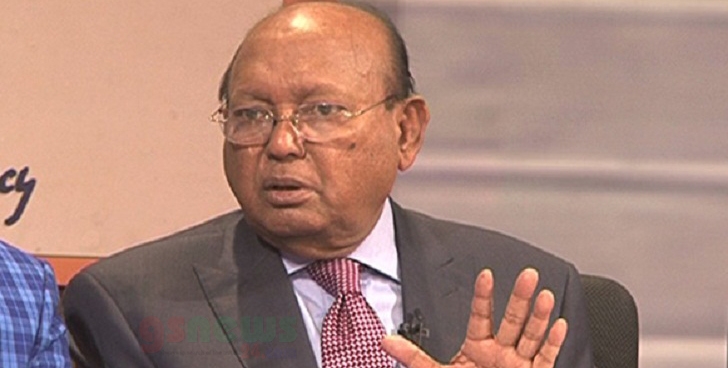 রজমানে লাভ করুন তবে সহনীয় পর্যায়ে, ব্যবসায়ীদের প্রতি আহ্বান তোফায়েল আহমেদের