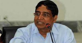 স্বার্থের কারণে কিছু মানুষ দলে বিশৃঙ্খলা করছে : আব্দুর রাজ্জাক