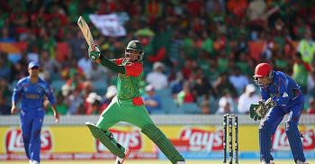 বাদ পড়লেন ইমরুল তাসকিন, দলে ফিরলেন মোসাদ্দেক