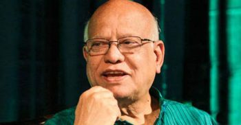 আগামী নির্বাচনে  প্রার্থী হবেন মুহিত!