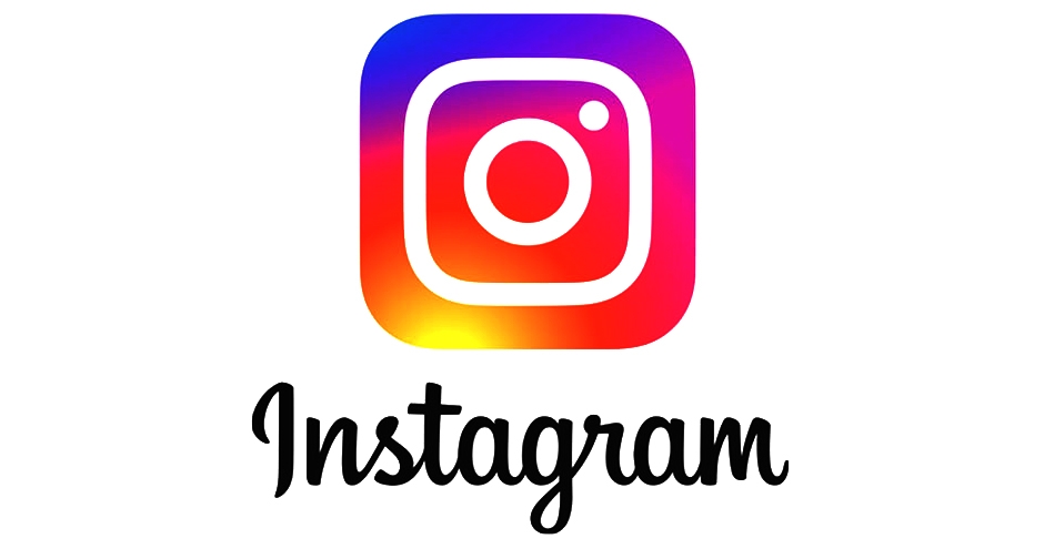 জনপ্রিয় ফটো শেয়ারিং অ্যাপ ইনস্টাগ্রামে পাচ্ছেন নতুন সুবিধা