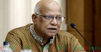 ব্যাংক খাতের বিহিত জুলাইয়ের মধ্যেই: অর্থমন্ত্রী