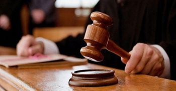 ছাত্রলীগ নেতা হত্যা মামলায় একজনের মৃত্যুদণ্ডাদেশ ও দুইজনের যাবজ্জীবন