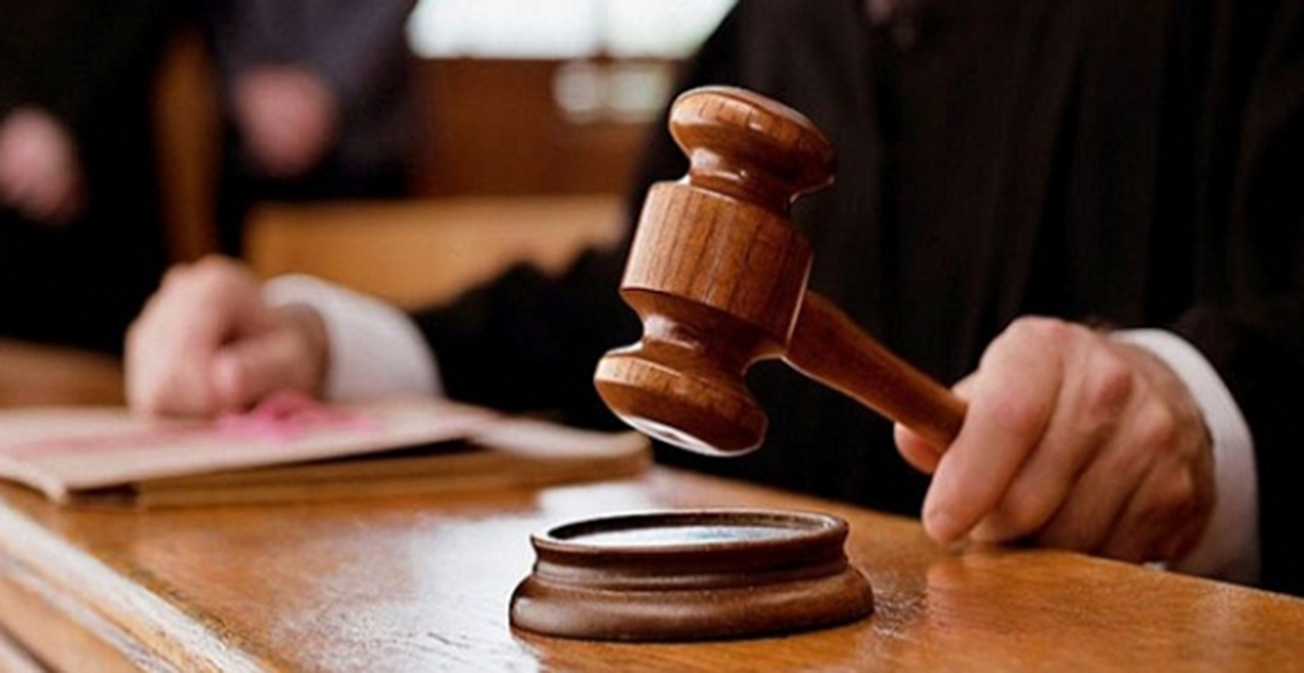 ছাত্রলীগ নেতা হত্যা মামলায় একজনের মৃত্যুদণ্ডাদেশ ও দুইজনের যাবজ্জীবন