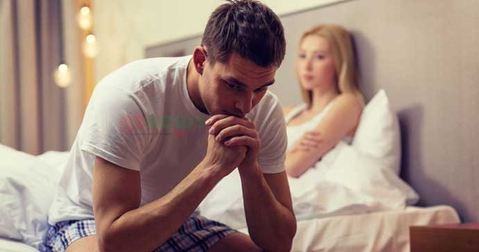 বিয়ের আগে আর পরে যে ভুলগুলো দাম্পত্য জীবনের জন্য অশান্তি কারণ