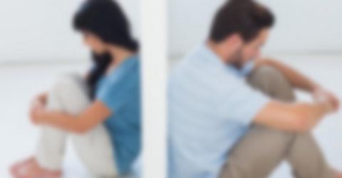 ‘তারপর আমি আবারও ইয়াবাতে আসক্ত হয়ে পড়ি’