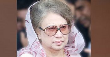 খালেদার জামিন আদেশ ২ জুলাই
