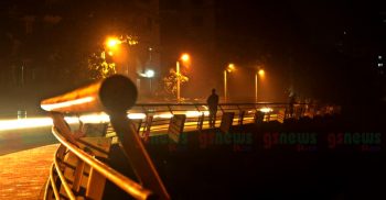 গভীর রাতে বাহিরে চলাচলে পুলিশের ১০ সতর্ক বার্তা