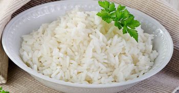 যেভাবে ভাত খেলে বাড়বে না ওজন