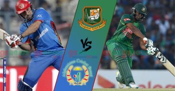 সিরিজ  এ  বাকি রইল হোয়াইটওয়াশ !