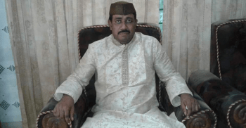 আওয়ামীলীগ নেতা রফিক’র বিরুদ্ধে ফেসবুকে অপপ্রচার