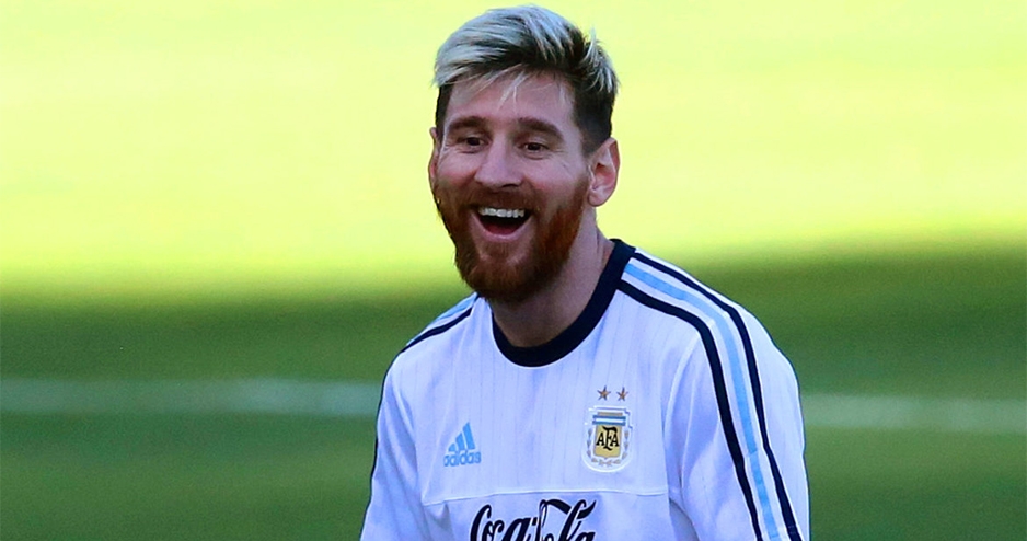 টিভির  পর্দায় আজ যে খেলা দেখবেন