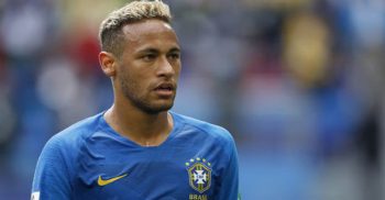 টিভির পর্দায় আজ যে খেলা দেখবেন