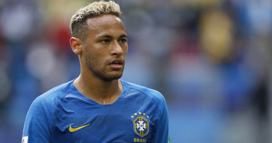 টিভির পর্দায় আজ যে খেলা দেখবেন