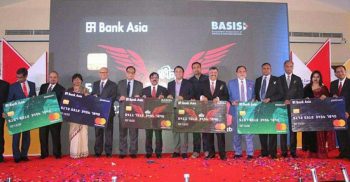 স্বাধীন কার্ডে দেশে আসবে ফ্রিল্যান্সারদের  টাকা