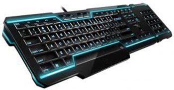 জেনে নিন প্রয়োজনীয় কিছু শর্টকাট কী