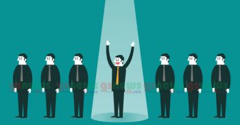 জেনে নিন নিজেকে অনুপ্রাণিত আর পরিবর্তন করার ৬টি উপায়