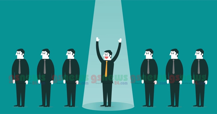 জেনে নিন নিজেকে অনুপ্রাণিত আর পরিবর্তন করার ৬টি উপায়