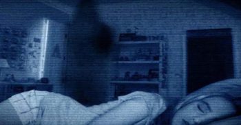 কীভাবে বুঝবে বাড়িতে ‘ভূত’ আছে?