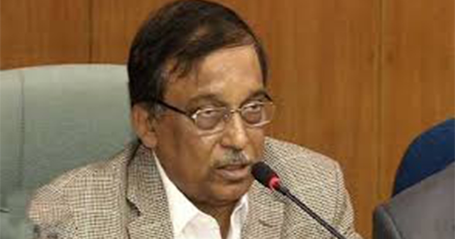 একরাম হত্যার আডিও  ক্লিপ এখন সরকারের হাতেঃ স্বরাষ্ট্রমন্ত্রী