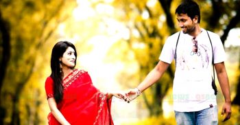 মেয়েরা যে কারণে ছেলেদের প্রোপোজ করতে অনীহা প্রকাশ করে!