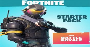 অনলাইনে ছড়িয়ে পড়েছে ‘ভুয়া’ ফোর্টনাইট গেম