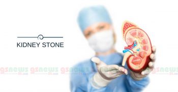 কিডনিতে পাথর হতে পারে যেসব ভারসাম্যহীনতার কারণে