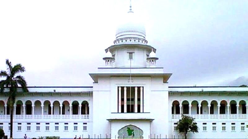 চিকিৎসকদের ধর্মঘট ডাকা ‘অন্যায়’: উচ্চ আদালত