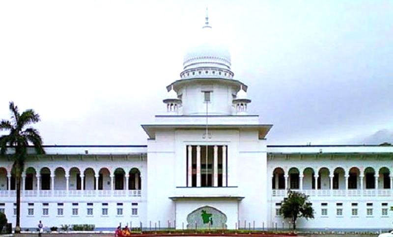 চিকিৎসকদের ধর্মঘট ডাকা ‘অন্যায়’: উচ্চ আদালত