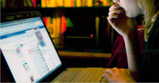 আপনার তথ্য নিয়ে কি করছে প্রযুক্তি কোম্পানিগুলো আপনি জানেন কি?