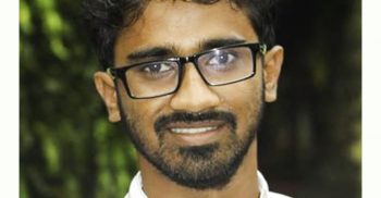 কোটা সংস্কার আন্দোলনকারী রাশেদ ৫ দিনের রিমান্ডে