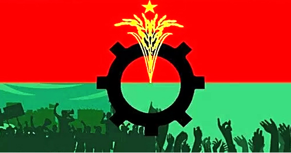 রাজশাহীতে বিএনপি’র নির্বাচনী প্রচারণা চলাকালে ককটেল বিস্ফোরণ