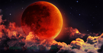 পৃথিবীর সবচেয়ে কাছে আসবে মঙ্গল!