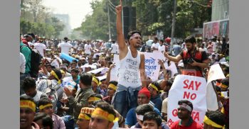 ‘কোটা সংস্কার সহজ কোন বিষয় নয়’