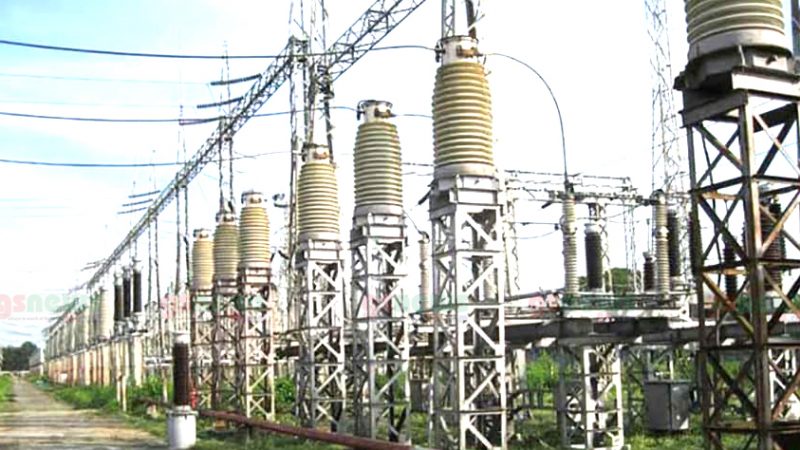 ৬০০ মেগাওয়াট ক্ষমতা সম্পন্ন বিদ্যুৎকেন্দ্র নির্মিত হবে মহেশখালীতে