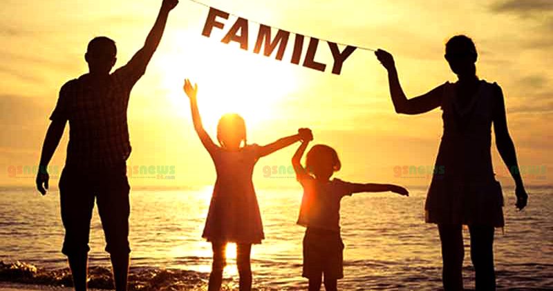 দুইয়ের অধিক সন্তান নিলেই থাকবেনা চাকরি