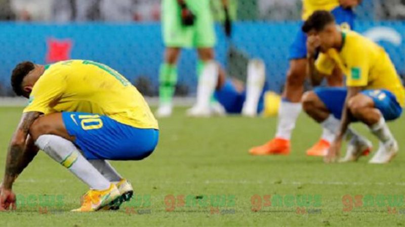 বেশি কষ্টের ‘সেভেন আপ’-এর চেয়েও
