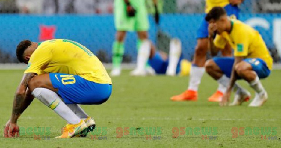 বেশি কষ্টের ‘সেভেন আপ’-এর চেয়েও