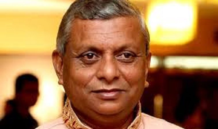 সিলেট সিটির ভাগ্য  এখন ও  ঝুলে আছে