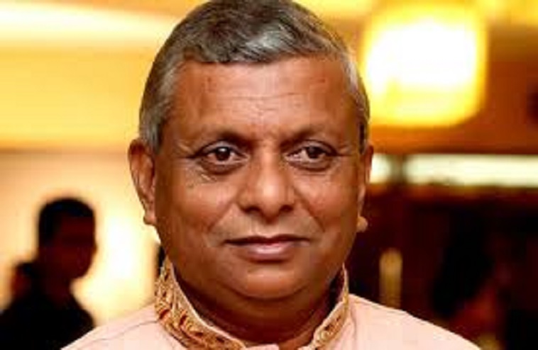 সিলেট সিটির ভাগ্য  এখন ও  ঝুলে আছে