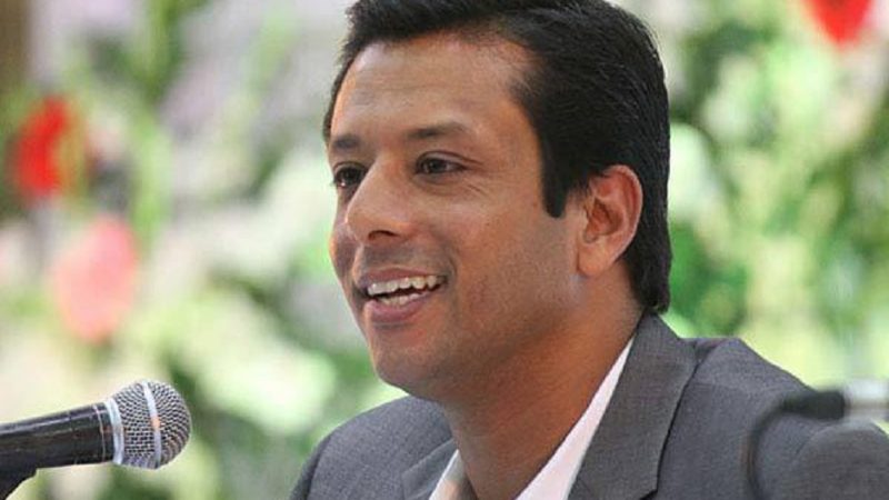 বঙ্গবন্ধুর নাম এখন আর কেউ মুছতে পারবে না : জয়